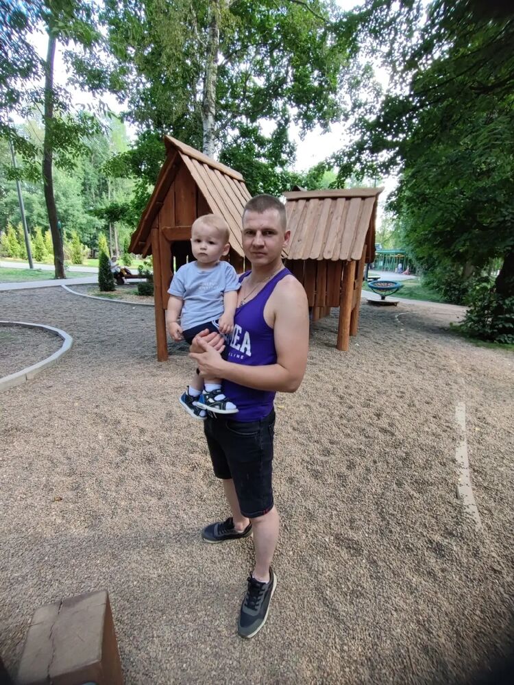 ���� 28932162 ������� �����, 33 ����, ���� ���������� � ������ ���������