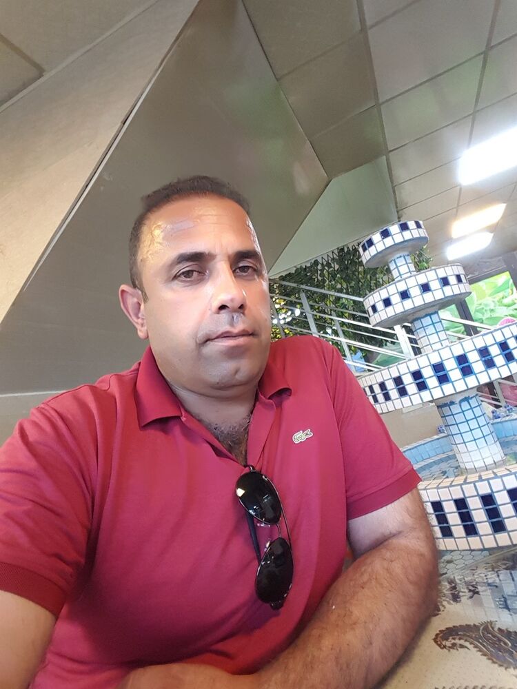 ���������� �������, ���� ������� Mehmet, 40 ���, ������������ ��� ������, ����� � ���������, c�������� ���������