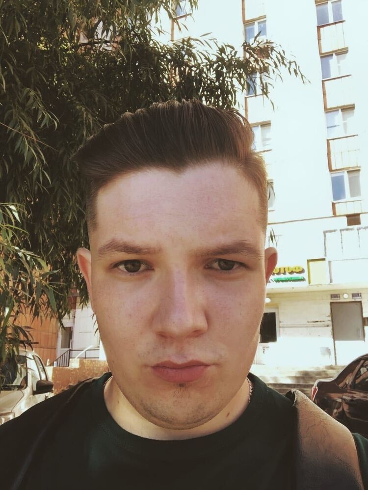 ���� 38108702 ������� �����, 29 ���, ���� ���������� � ������