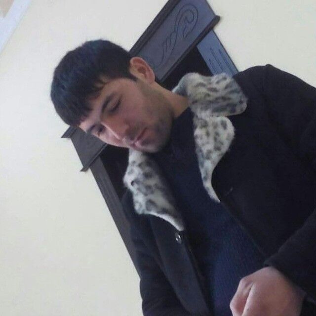 ,   , 35 ,   