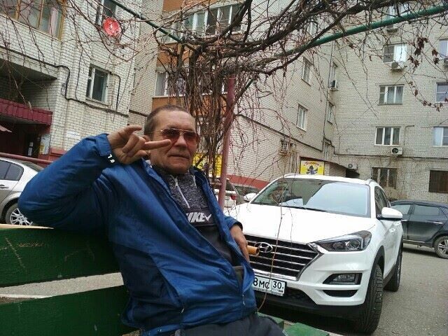  ,   , 64 ,   ,   , c 