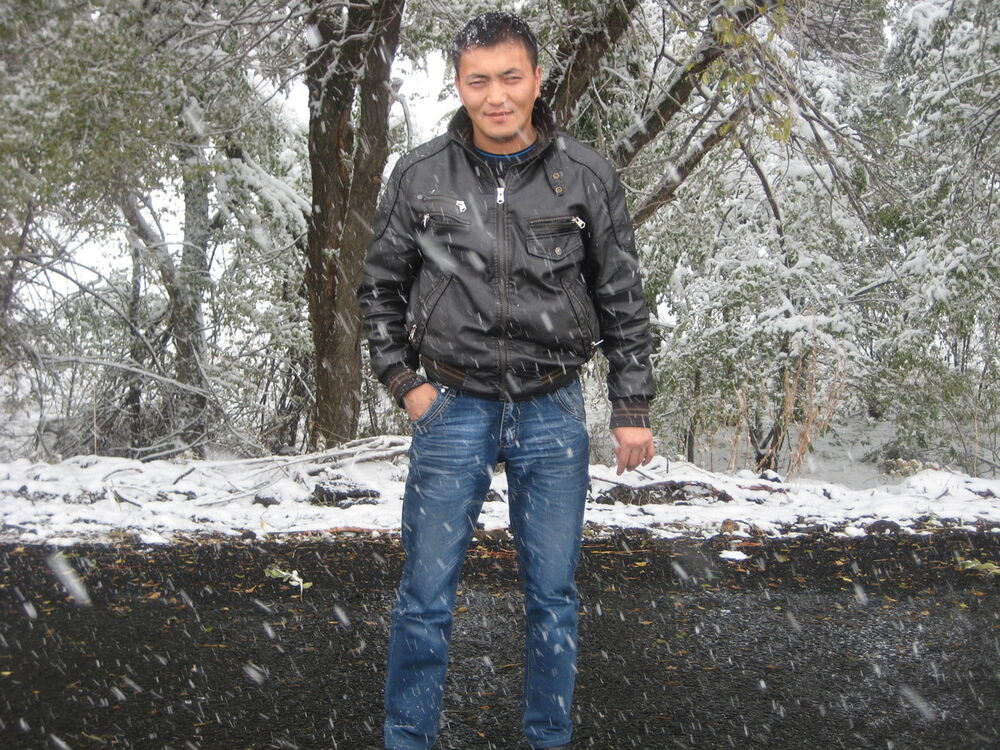 ���� 5232832 ������� ������, 39 ���, ���� ���������� � ������