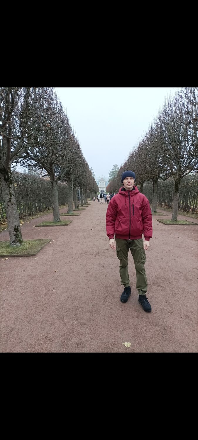 ���� 30329812 ������� ����, 35 ���, ���� ���������� � �����-����������