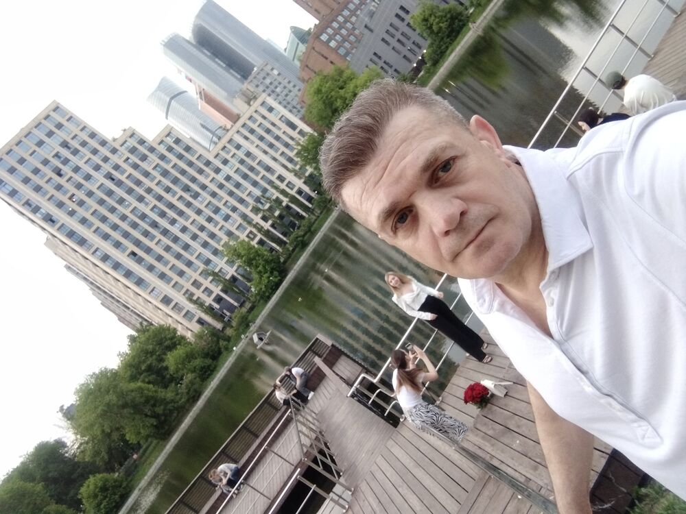 ���������� ������, ���� ������� �����, 51 ���, ������������ ��� ����� � ���������, c�������� ���������