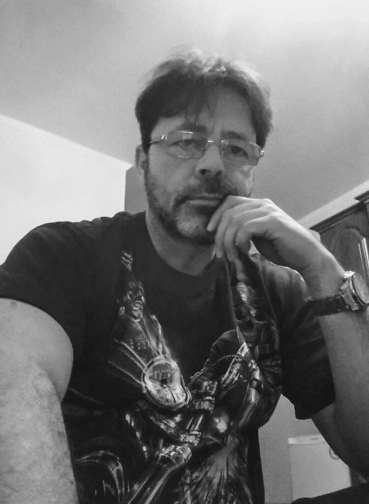 ���� 56053602 ������� �������, 53 ����, ���� ���������� � �������