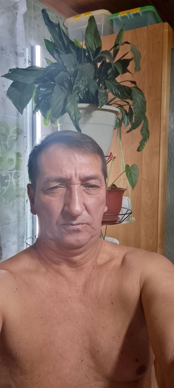 ���������� ������, ���� ������� �������, 55 ���, ������������ ��� ������, ����� � ���������, c�������� ���������