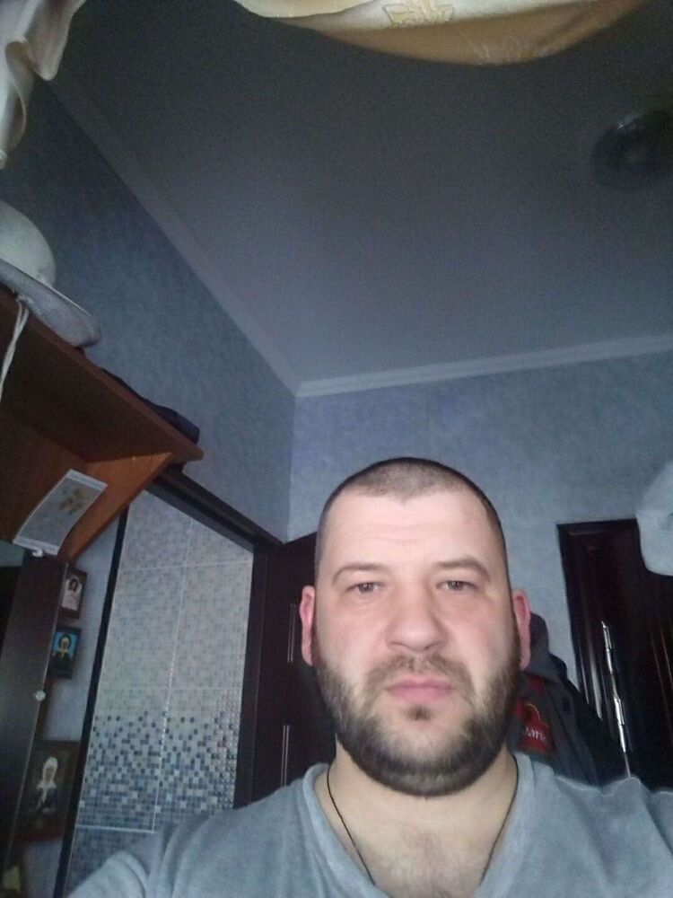 ���� 54841742 ������� �������, 43 ����, ���� ���������� � �������