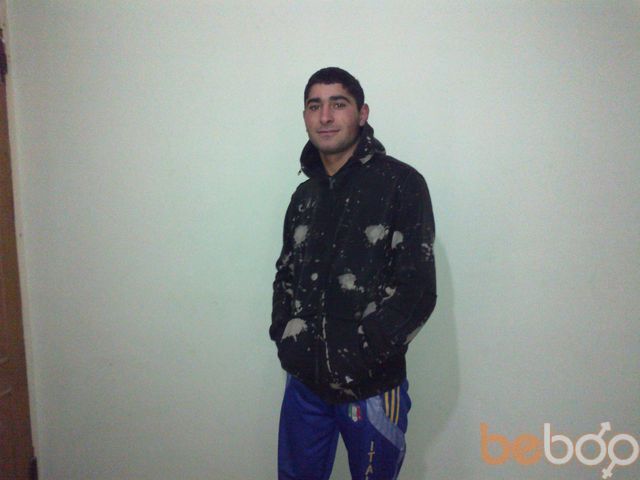  ,   Alekpogosyan, 34 ,   ,   , c , 