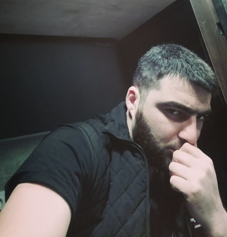 ���� 25002442 ������� Aslan, 30 ���, ���� ���������� � ��������