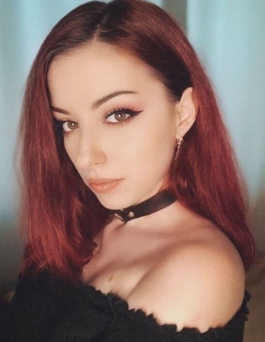  -,   , 25 ,   , 