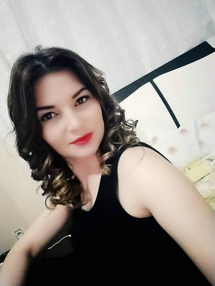 ���������� ������, ���� ������� Lena, 28 ���, ������������ ��� ������, ����� � ���������, c�������� ���������