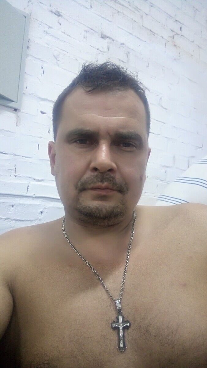  20864772  , 38 ,    