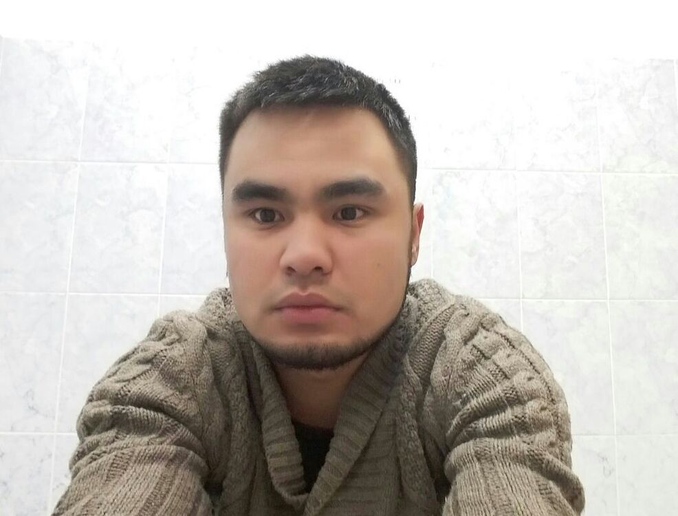  ,   , 31 ,   