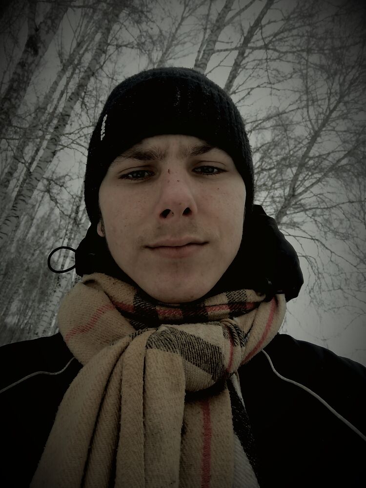 ���������� �����������, ���� ����� ������, 19 ���, ������������ ��� c�������� ���������