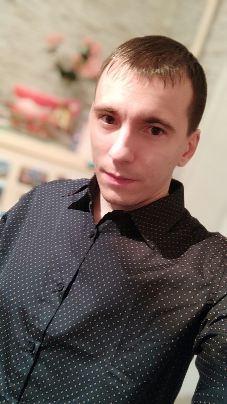 ���� 25403552 ������� Alexey, 35 ���, ���� ���������� � �������