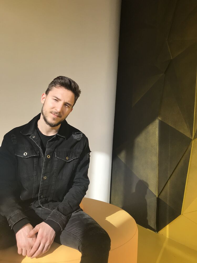 ���������� ������, ���� ������� Val, 33 ����, ������������ ��� ������, ����� � ���������