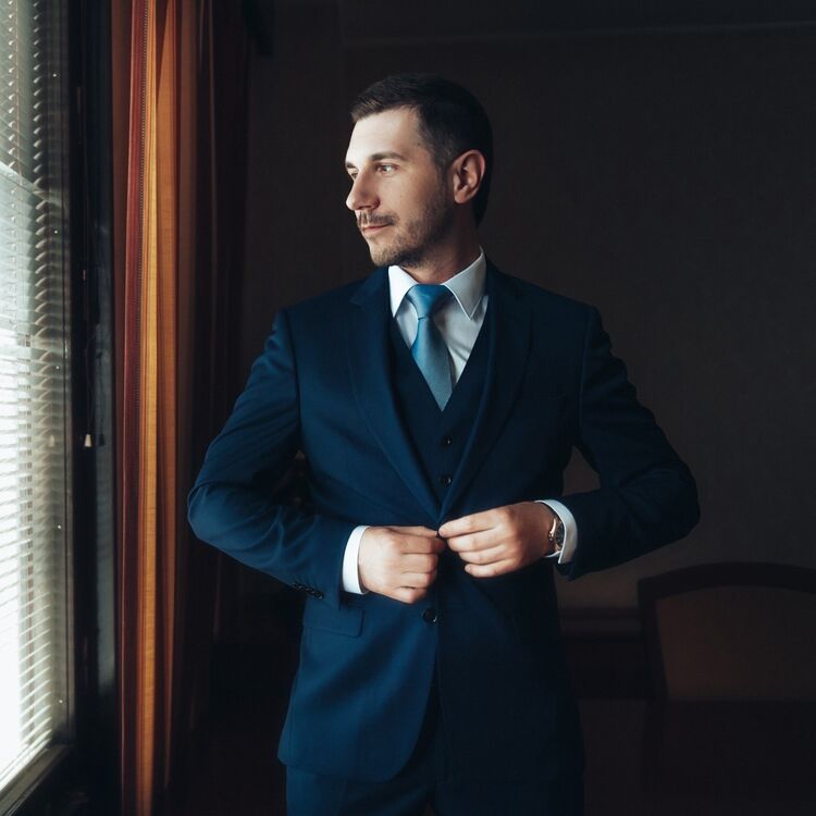 ���� 41557932 ������� ����, 39 ���, ���� ���������� � �������