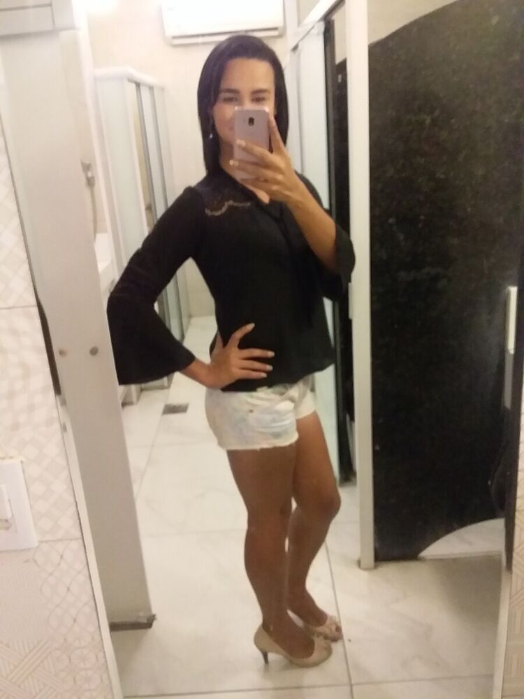  ,   Michelly, 40 ,   ,   , c 