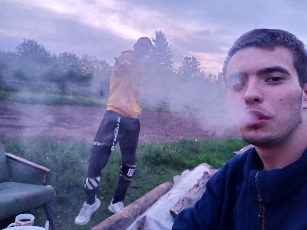 ���������� �������, ���� ����� ����, 25 ���, ������������ ��� ������, ����� � ���������