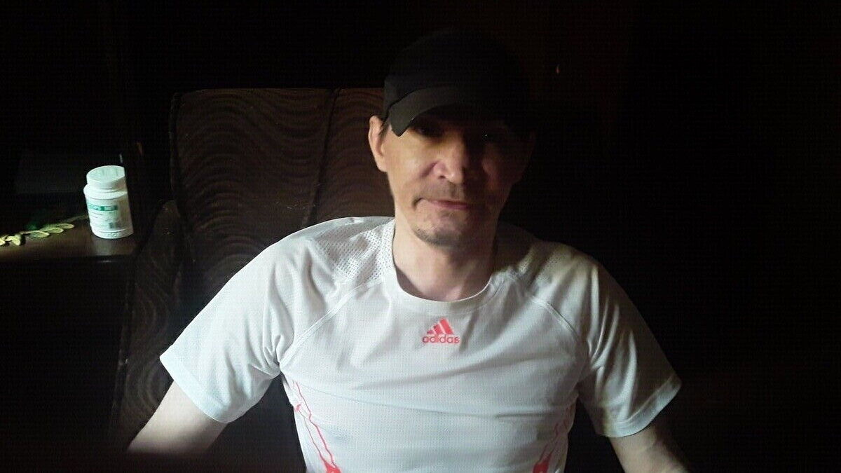 ���� 21084662 ������� ������, 46 ���, ���� ���������� � ����