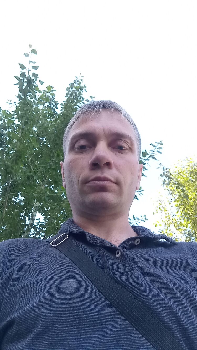 ���������� ������, ���� ������� ������, 43 ����, ������������ ��� ������, ����� � ���������