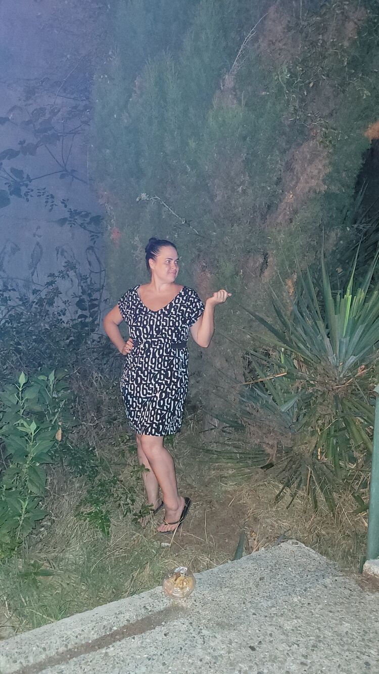 ���������� ���������, ���� ������� Anna, 40 ���, ������������ ��� ����� � ���������, c�������� ���������