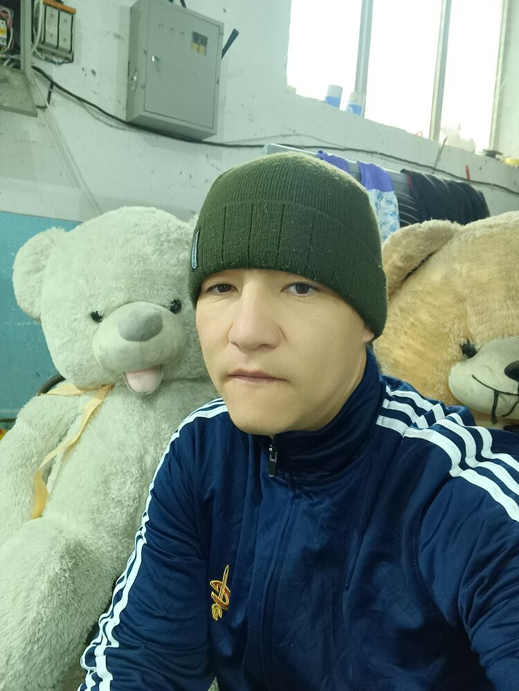 ���������� ���������, ���� ������� �����, 32 ����, ������������ ��� c�������� ���������, ���������