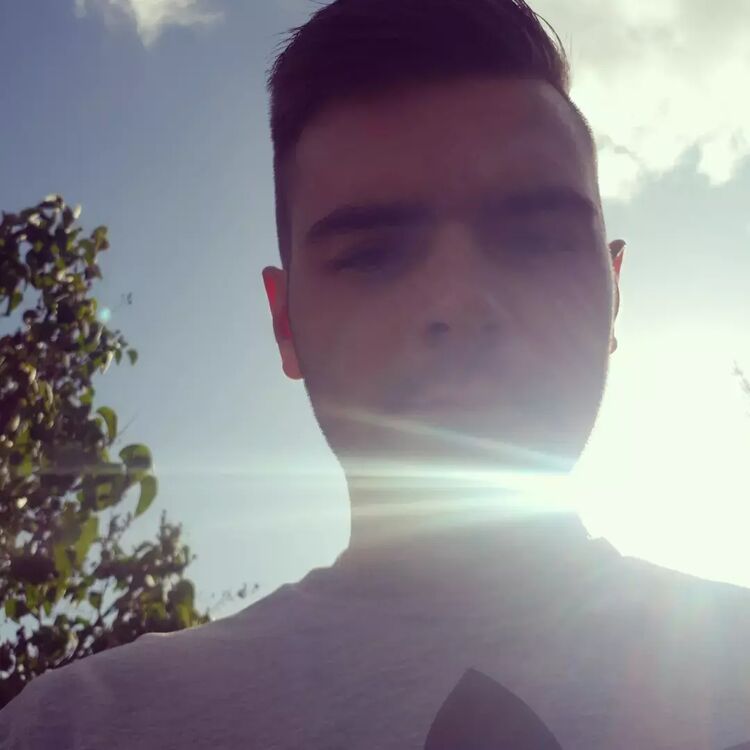 ���������� �����, ���� ������� ����, 27 ���, ������������ ��� ������, ����� � ���������, c�������� ���������, ���������