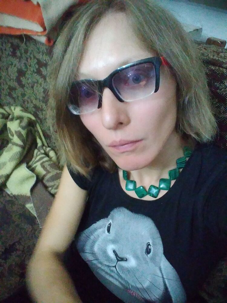  24079732     , 38 ,    