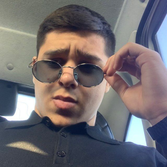  ,   , 19 ,   ,   