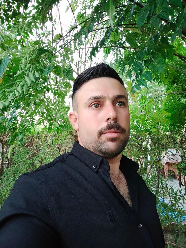  ,   Dwarozh, 25 ,   ,   
