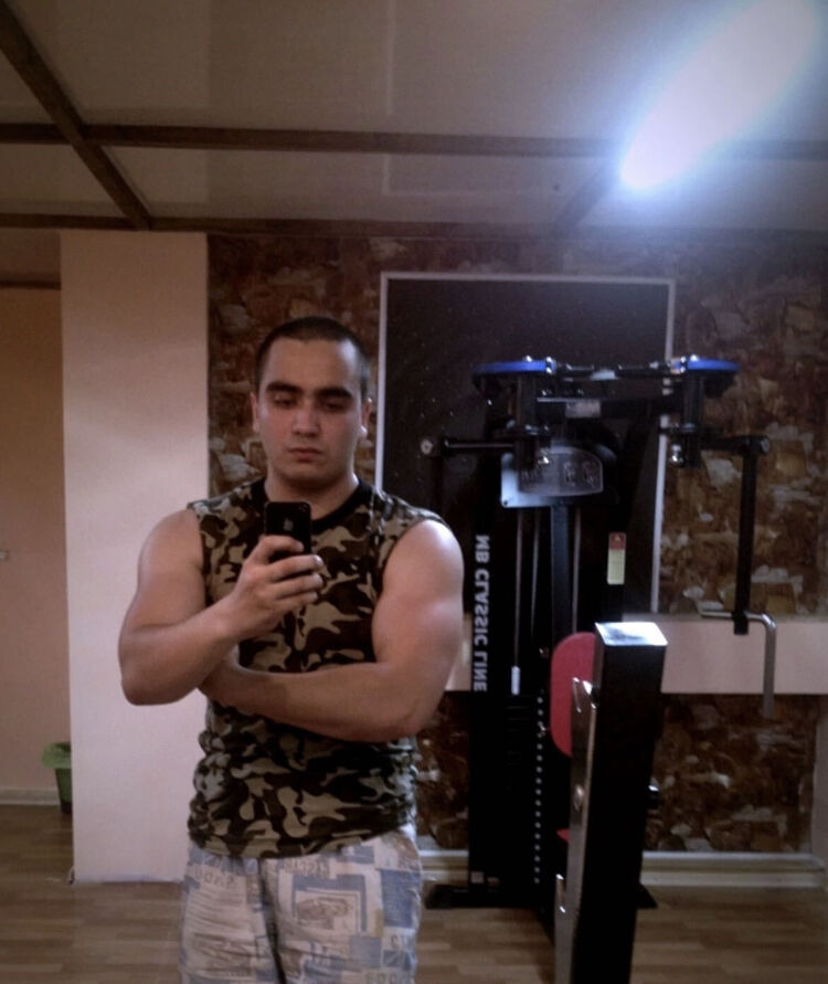  ,   Edem, 30 ,   ,   