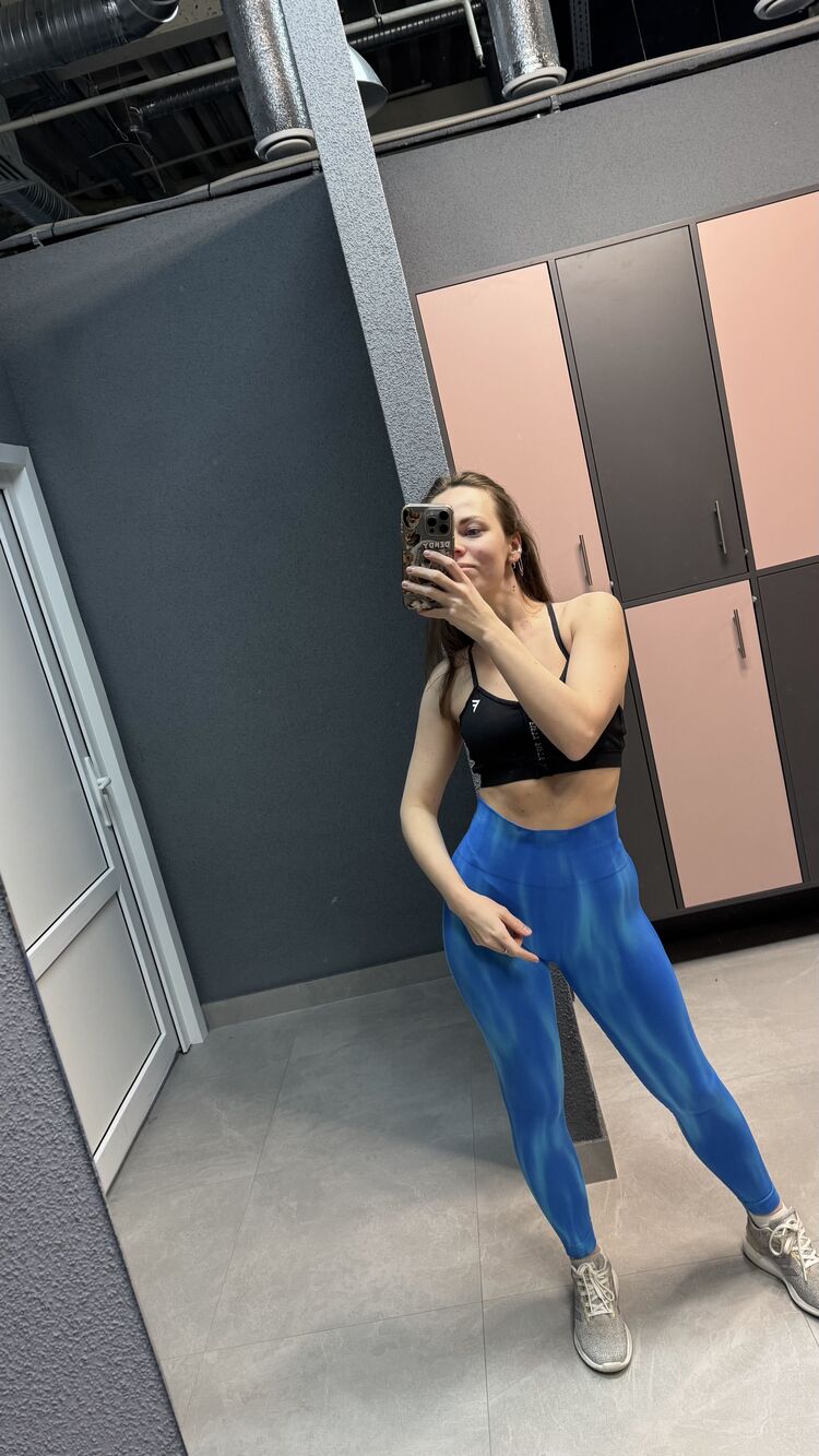  ,   , 32 ,   c 