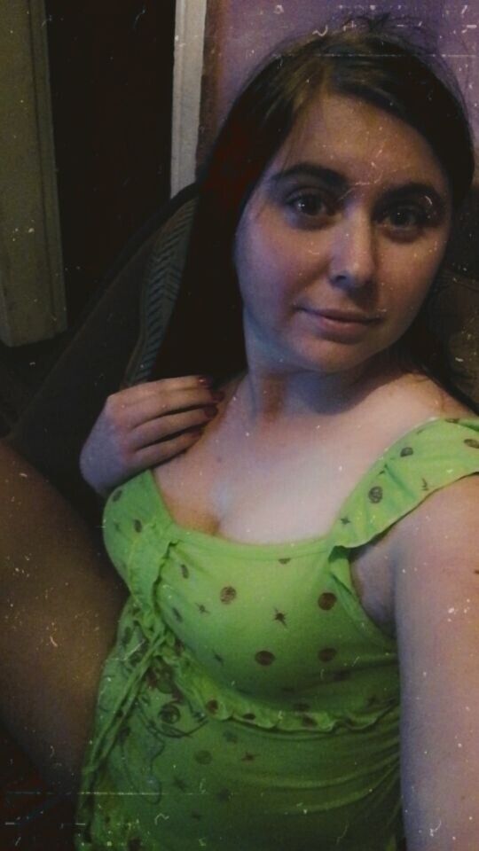 ���������� �����������, ���� ������� ������, 28 ���, ������������ ��� ������, ����� � ���������, c�������� ���������