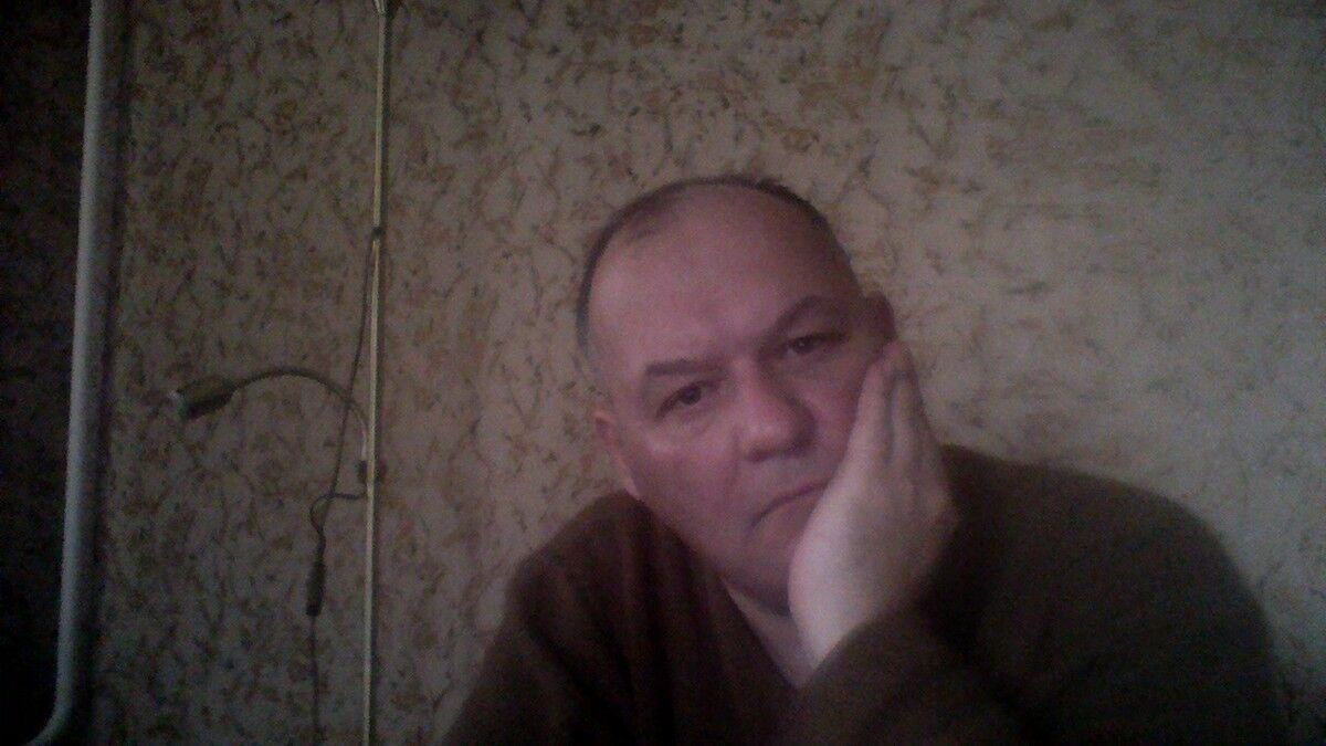  -,   , 50 ,  