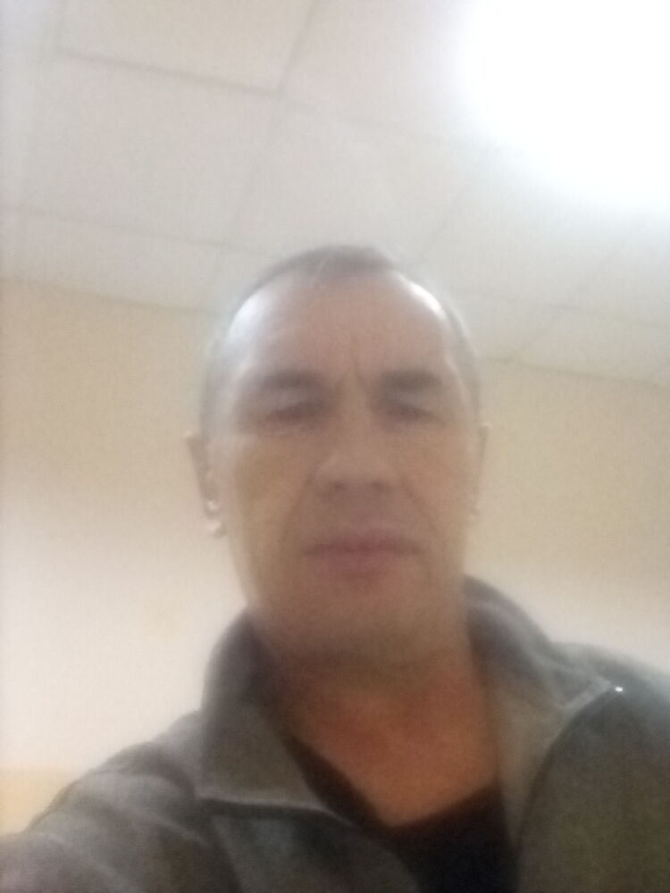  24701512  , 53 ,    