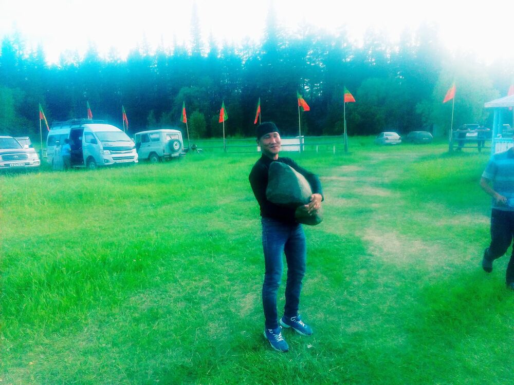  ,   , 37 ,     , c , 