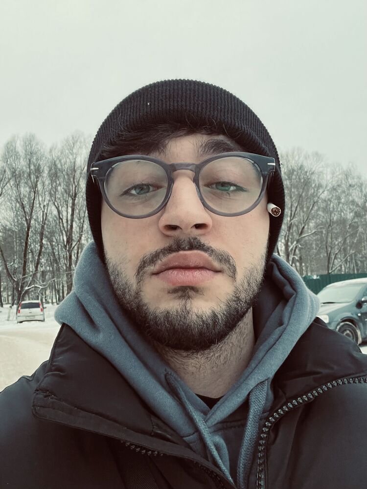 ���� 53249312 ����� Nobody, 24 ����, ���� ���������� � �������