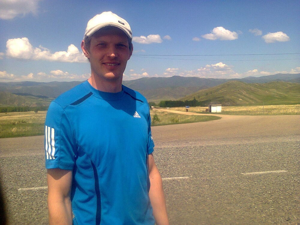 ���� 19143782 ������� ����, 42 ����, ���� ���������� � ����-������������