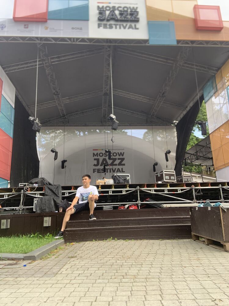 ���� 29515642 ������� ���, 28 ���, ���� ���������� � �������