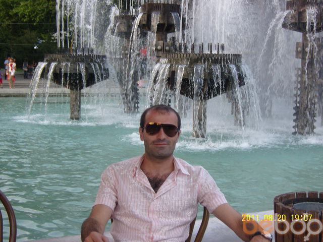  ,   Edgar, 41 ,   