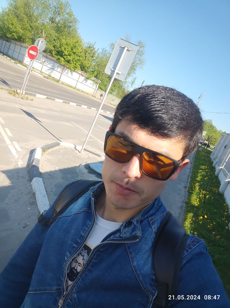 ���� 52099562 ������� �����, 34 ����, ���� ���������� � ������