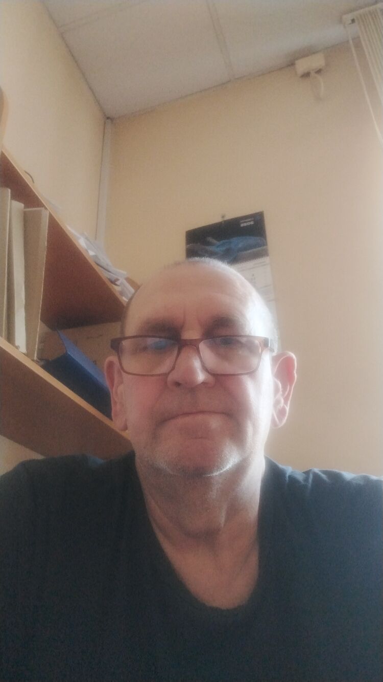 ���������� �����, ���� ������� �����, 55 ���, ������������ ��� ������, ����� � ���������