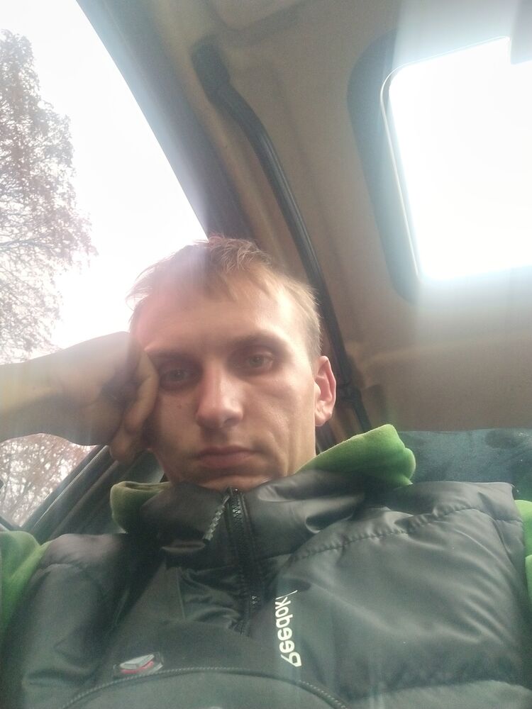  ,   lex, 31 ,   ,   , c 