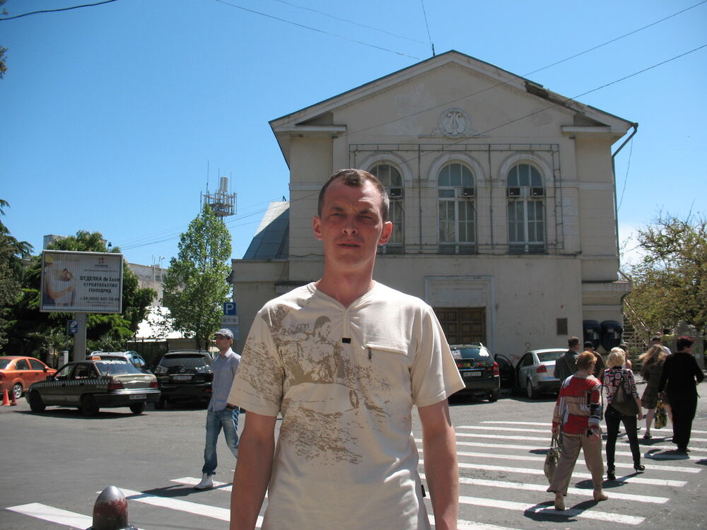 ���� 5151392 ������� Yug7, 49 ���, ���� ���������� � ���������������