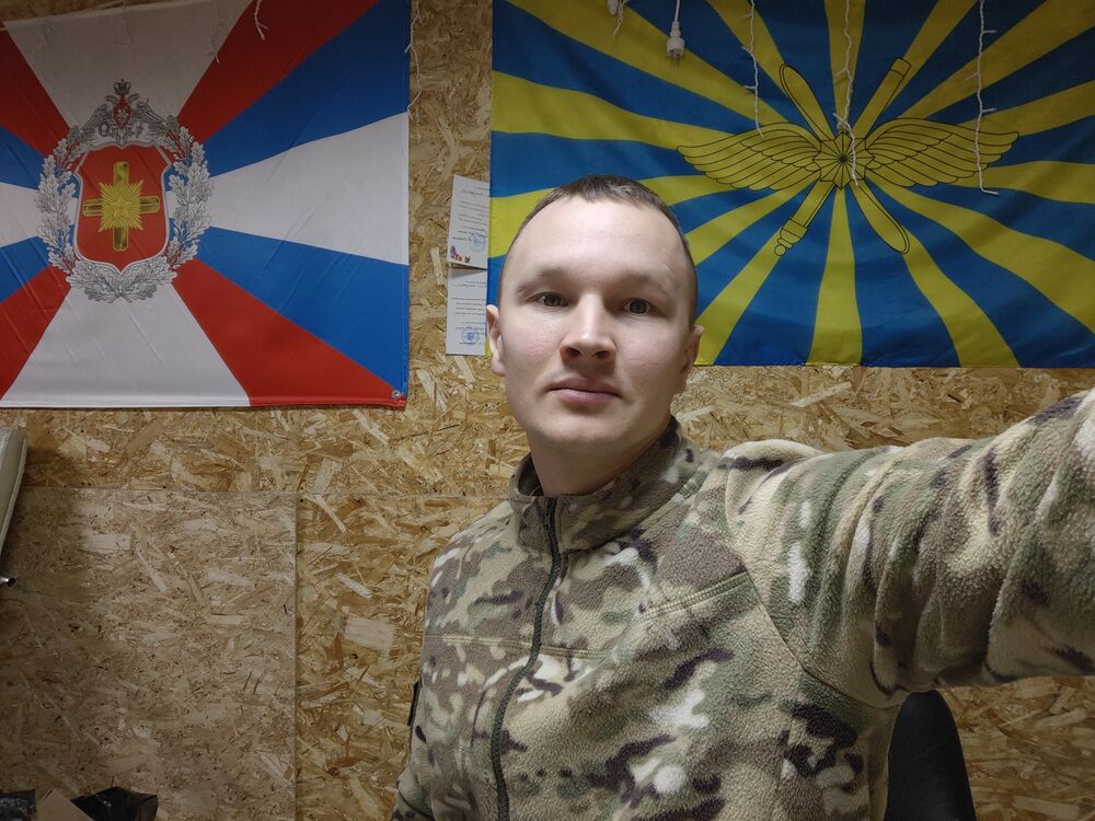  51109512  Sergey, 30 ,    