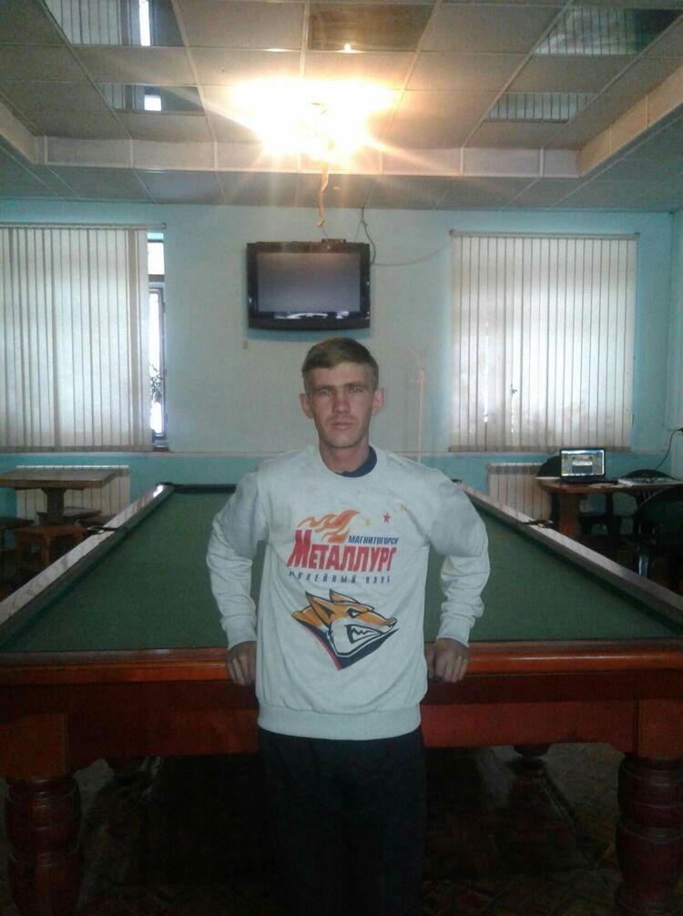 ���������� ��������, ���� ������� �����, 38 ���, ������������ ��� ������, ����� � ���������, c�������� ���������