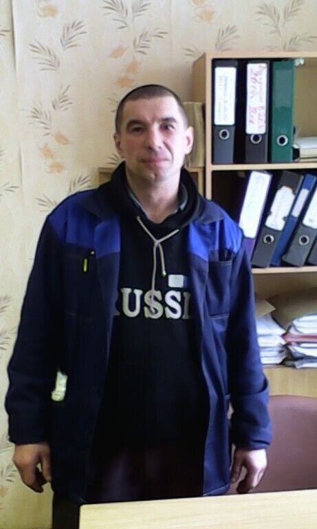 ���� 24604752 ������� ���������, 52 ����, ���� ���������� � ������