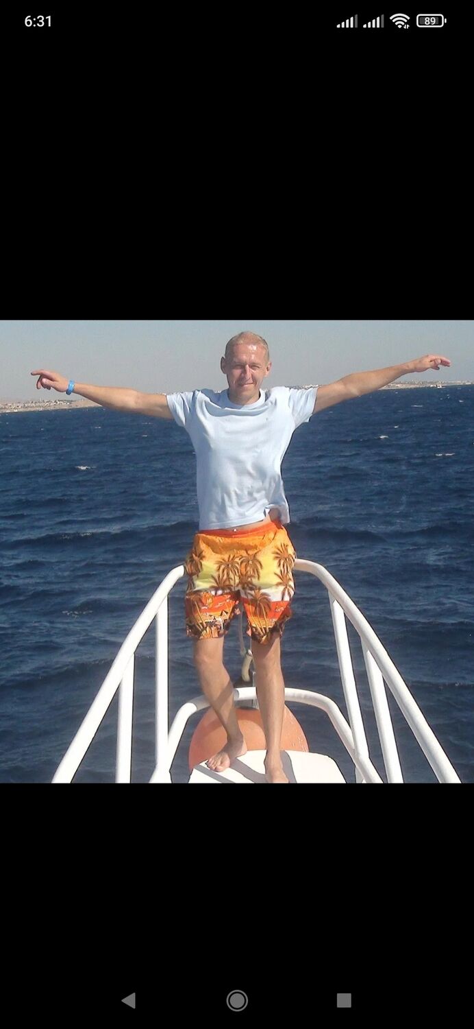 ���� 34571282 ������� ������, 43 ����, ���� ���������� � ������