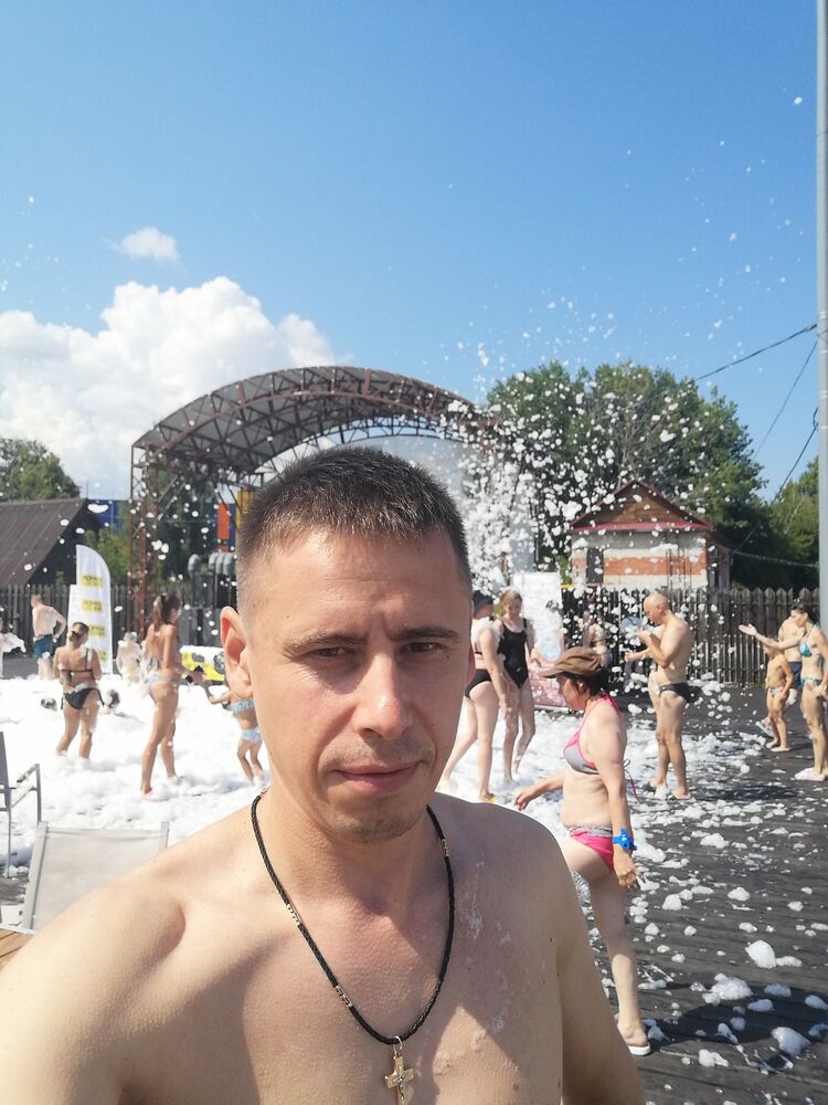 52961542  , 38 ,     
